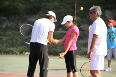 teniski-kamp-divcibare-2012-19