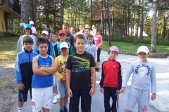 teniski-kamp-divcibare-2012-35