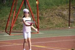 teniski-kamp-divcibare-2012-41