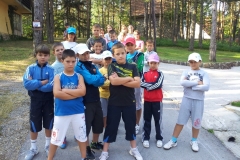 teniski-kamp-divcibare-2012-45