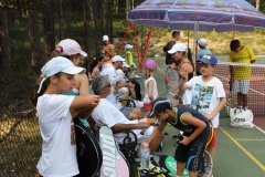 teniski-kamp-divcibare-2012-47
