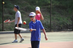 teniski-kamp-divcibare-2012-7